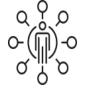 user-experience-focus