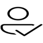 user-friendly-interface