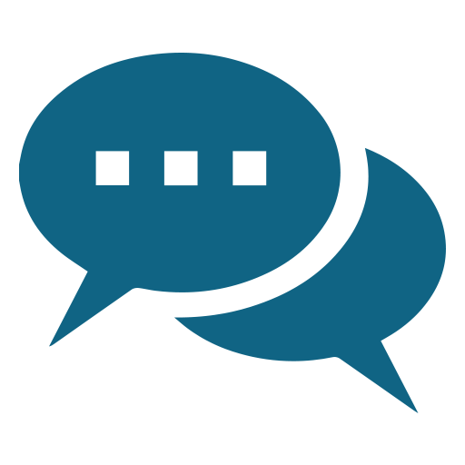 LIVE CHAT