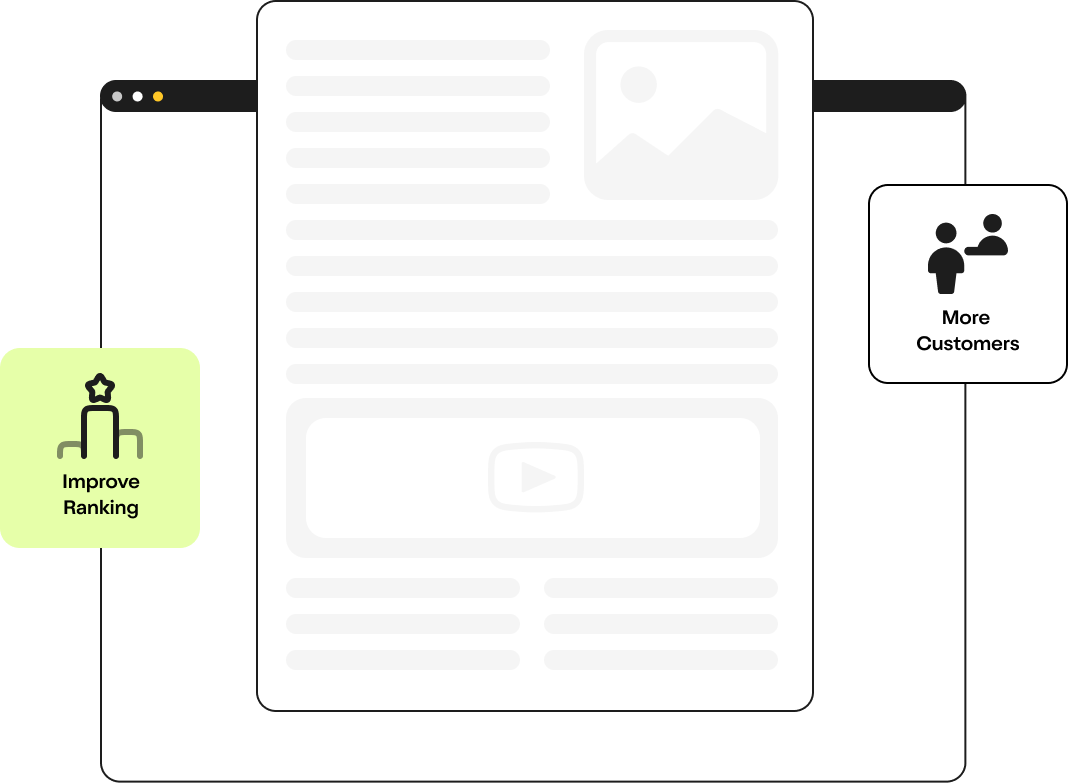 Content Writing