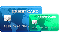 Credit Card