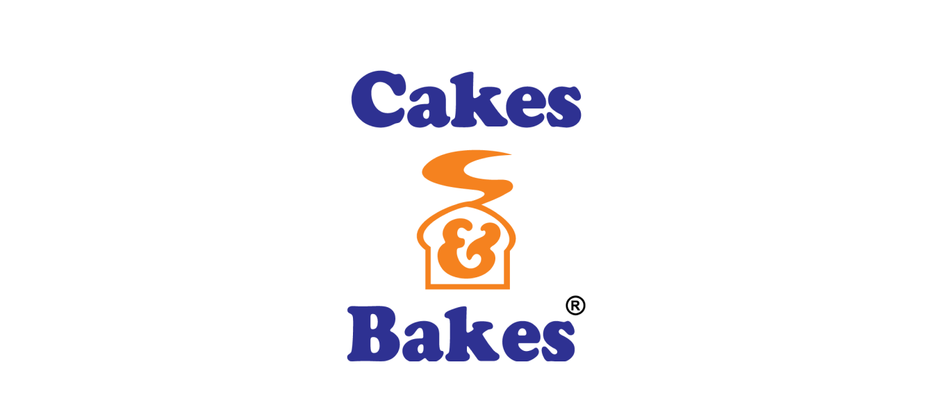 Cakes-and-Bakes