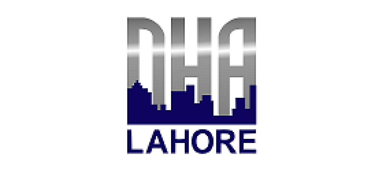DHA-Lahore
