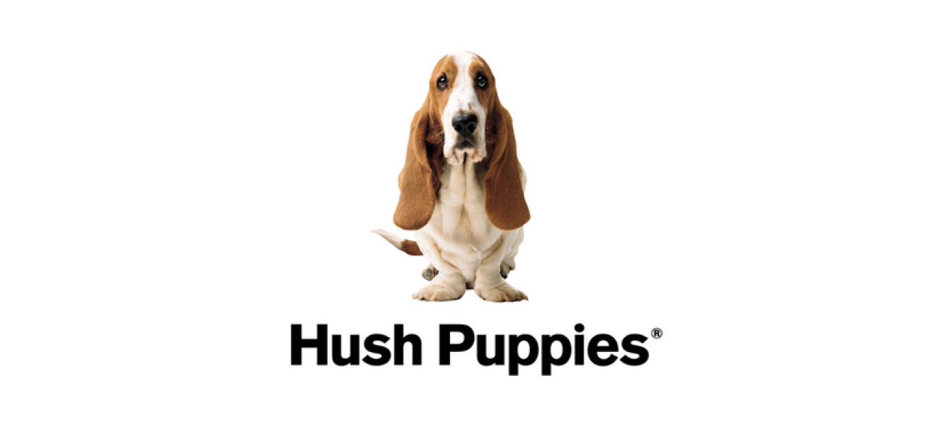 Hush-Puppies