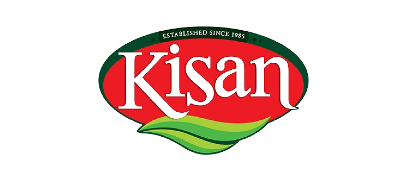 Kisan-Oils