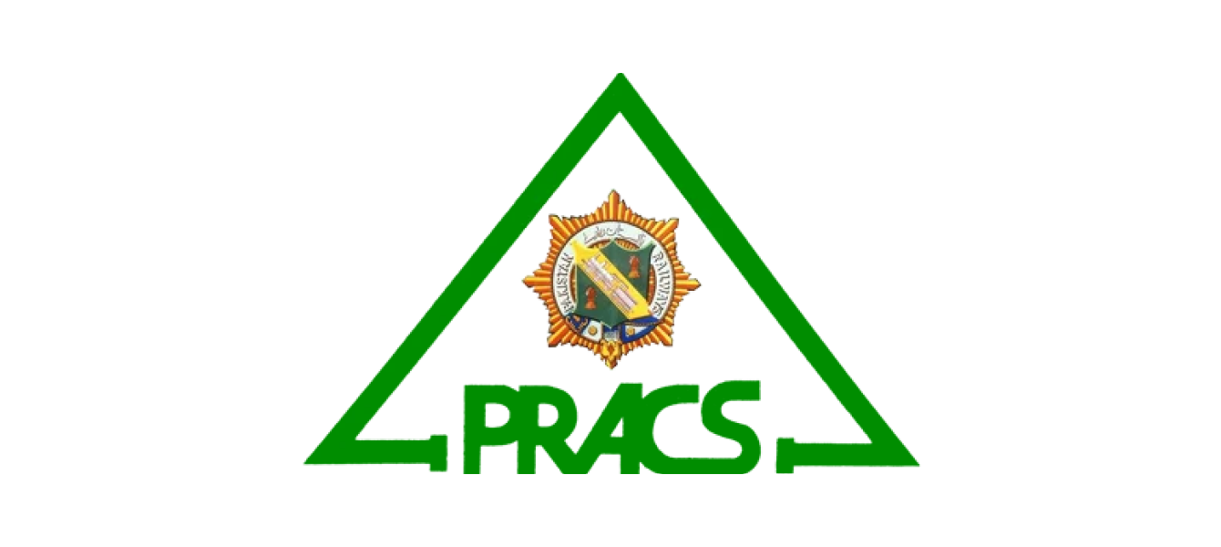 PRACS1