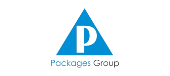 Packages-Group