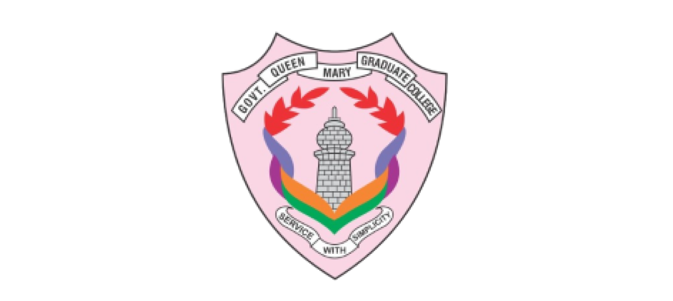 Queen-Mary-College