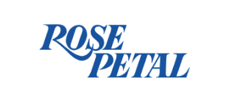 Rose-Petal