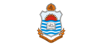 University-of-The-Punjab