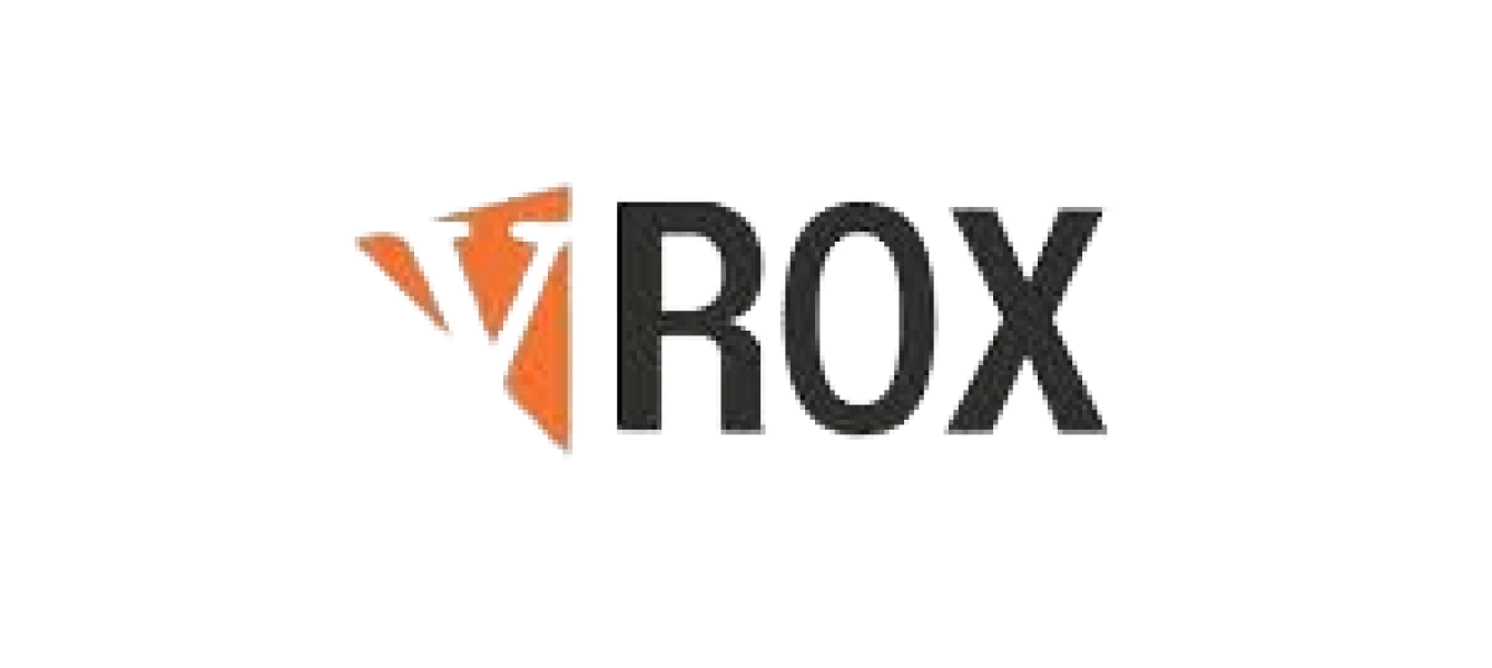 VROX