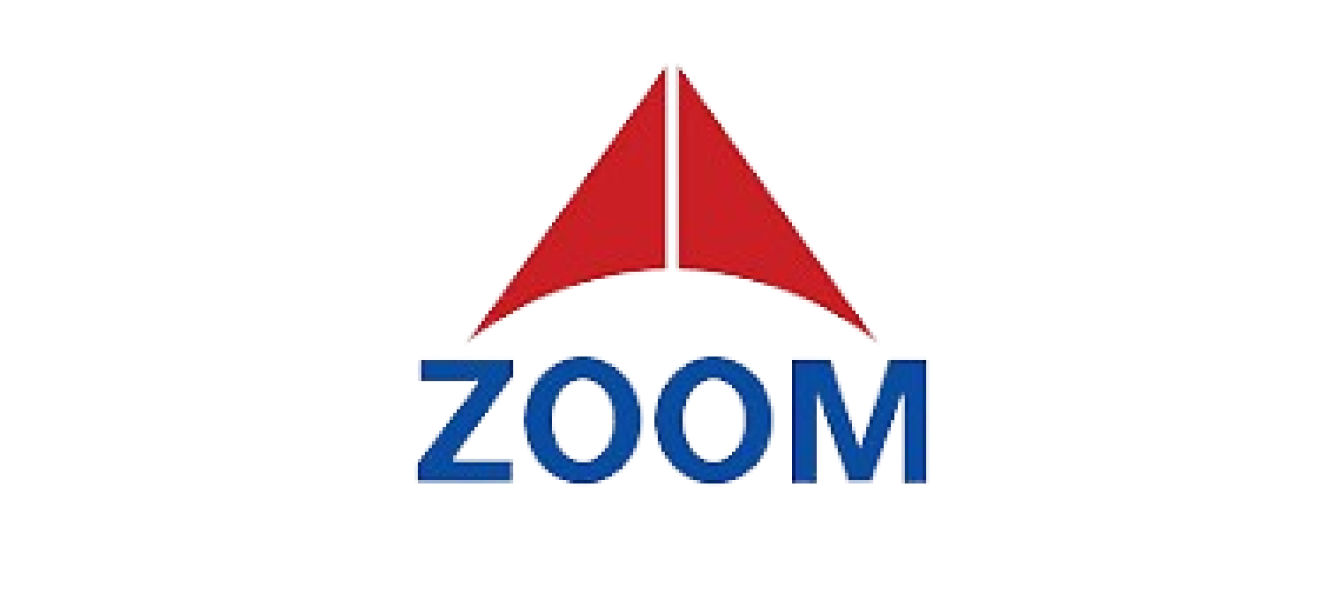Zoom-Logo