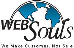Websouls