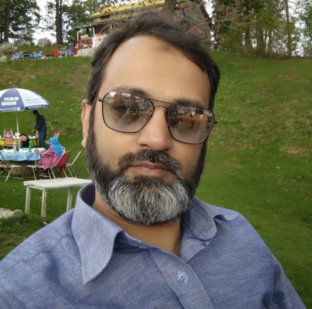 waqas-zaki